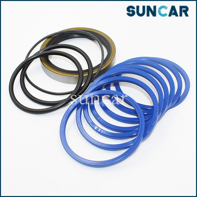 comprar CA2254367 225-4367 2254367 Kit de sellado de la articulación giratoria/central para la excavadora C.A.T. 307C, 307D, 307E, 308C, 308D, 308E, 308E CR, 308E SR, 308E2 CR online manufacture