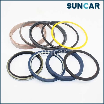 comprar CA2580500 258-0500 2580500 Kit de sellado del cilindro de palo para la excavadora CAT M316C, M316D, M322C, M322D, M322D MH, M325C MH, M325D MH online manufacture