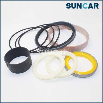 comprar CA2959893 295-9893 2959893 Kit de sellado del cilindro del rayo para la retroexcavadora C.A.T. 420E, 420F, 432E, 434E online manufacture