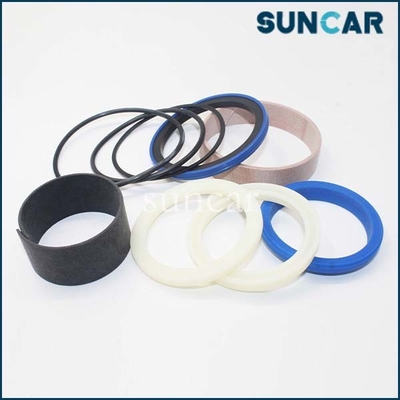 comprar CA3651283 365-1283 3651283 Kit de sellado del cilindro de cubo para la retroexcavadora C.A.T. 416E, 422E, 428E, 432E, 434E online manufacture