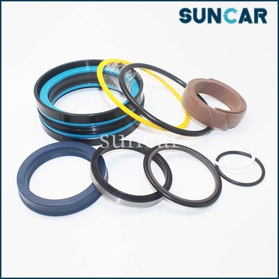 comprar V.O.L.V.O Kit de sellado del cilindro de elevación para excavadora 4300, 4300B, 4400 online manufacture