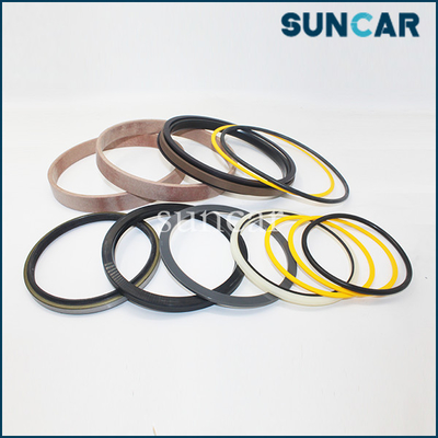 comprar 707-99-67770 7079967770 Kit de sellado del cilindro del cubo para el cargador de ruedas Komatsu WA500 online manufacture