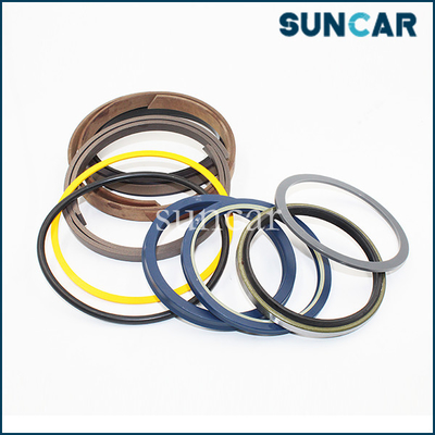 comprar 4203830 Kit de sellado del cilindro de booms PTU HRU Material para excavadora Hitachi EX220 online manufacture