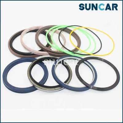 comprar CA2478888 247-8888 2478888 Kit de sellado del cilindro de cubo para excavadora C.A.T 319D L, 319D LN, 320D, 320D FM, 320D GC, 320D L online manufacture