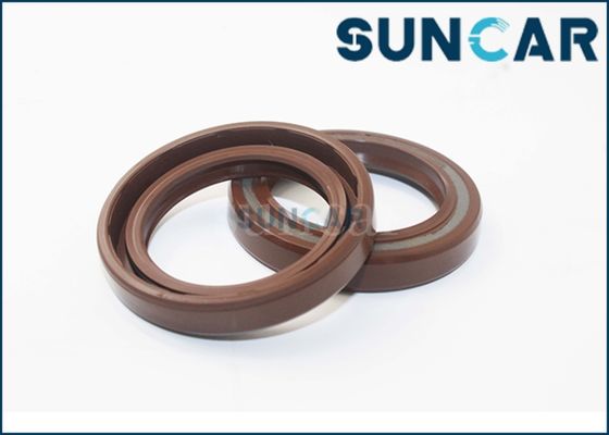 comprar CA9J7814 9J-7814 9J7814 Aceite de sello para el dozer de ruedas CAT 814B 814F 814F II 824C 824G 824G II 824H online manufacture