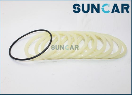 comprar RD118-62300 Kit de sellado conjunto giratorio para excavadora KUBOTA KUBOTA U20 U20-3 U20-3S U30 U30-3 U30-3S KX121-3 KX121-3S KX121-3ST KX121-3SCA KX121-3STCA online manufacture