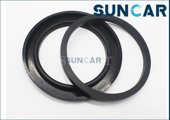 comprar 860167251 KIT DE SELLO DEL CALIPERO DE FRENO Para XCMG LW500KL LW500KV LW600FV LW700FV LW800KN Excavadora online manufacture