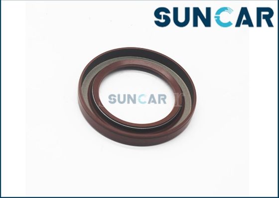 comprar BF3466E Aceite de foca FKM Calidad para camión de descarga Komatsu AFP49 HD1500 online manufacture