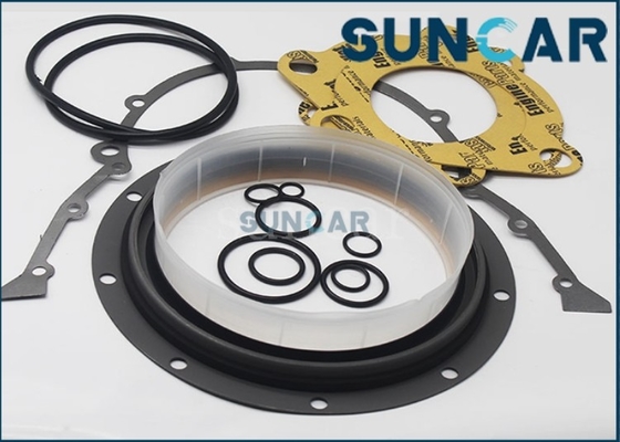 comprar CA4756942 475-6942 4756942 Conjunto de juntas para el motor de la estructura trasera para el raspador de tractores de ruedas CAT 623H 621H 627H online manufacture