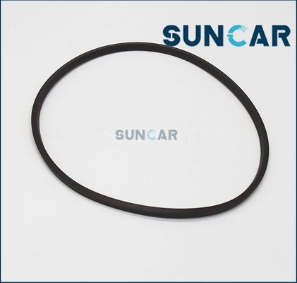 comprar CA2471876 247-1876 2471876 Sello para excavadora C.A.T. 320B, 322B L, 322B LN, 322C, 322C FM, 324D online manufacture