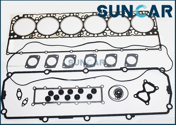 comprar CA4929482 Kit de juntas de motor compatible con motores C.A.T. C11 C13 online manufacture