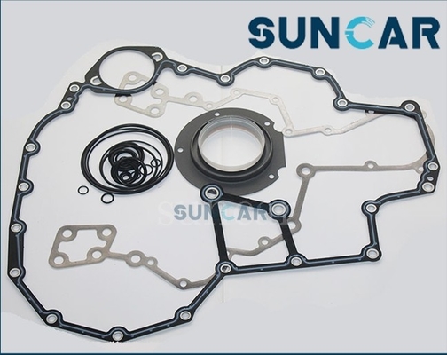 comprar CA4663813 466-3813 4663813 Kit de juntas de motor compatible con motores C.A.T. C11 C13 online manufacture