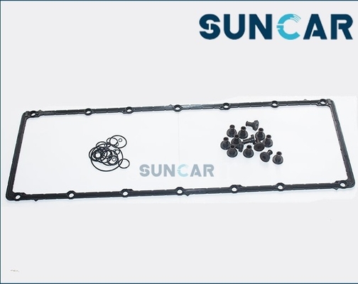 comprar CA4766329 476-6329 4766329 Kit de juntas del motor Adaptación C.A.T. C13 730C2 740 730C online manufacture
