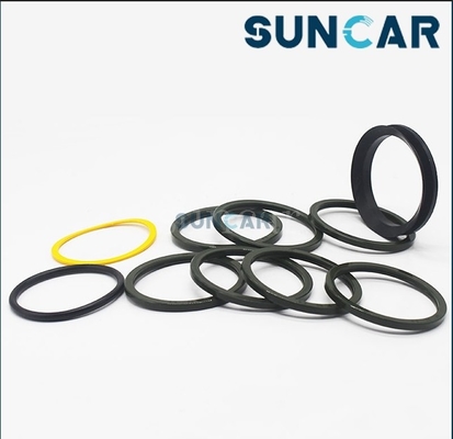 comprar 703-04-12160 Kit de sellado conjunto para excavadoras Komatsu PC20MR PC20MRX PC20UU PC27MR PC27MRX PC28UU online manufacture