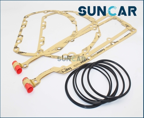 comprar Kit de juntas CA6023464 602-3464 6023464 Compatible con cargadora de ruedas C.A.T. 994 994F 994D 994H 992G online manufacture