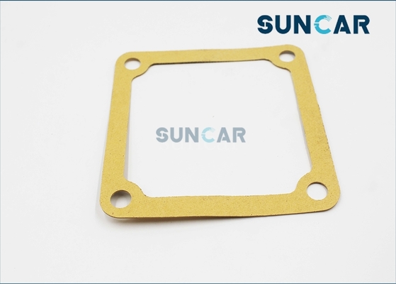 comprar CA7E6016 7E-6016 7E6016 Kit de juntas compatible con cargadora de ruedas C.A.T. 992G 994 994D 994F 994H online manufacture