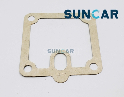 comprar CA4W3100 Kit de juntas 4W-3100 4W3100 Compatible con excavadoras C.A.T. 5130, 5130B, 5230, 5230B online manufacture