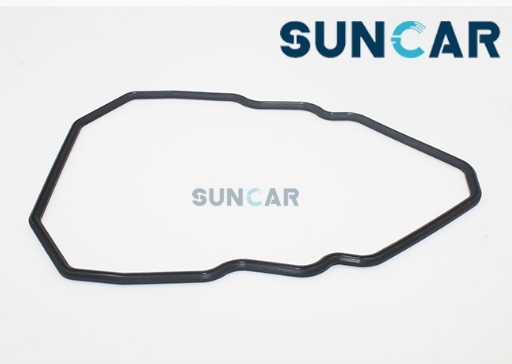 comprar CA2720760 272-0760 2720760 Kit de juntas para el motor industrial 3516B 3508 online manufacture