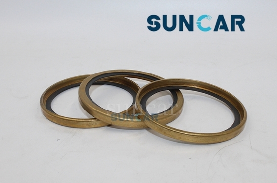 comprar CA3S9643 3S-9643 3S9643 Juego de juntas compatible con cargadora de ruedas C.A.T. 960F 972H 980 950F online manufacture