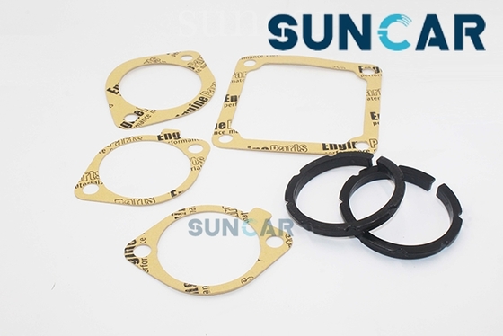 comprar CA3015253 301-5253 3015253 Kit de juntas compatible con C.A.T. Camión 777D Topadora de ruedas 854G online manufacture