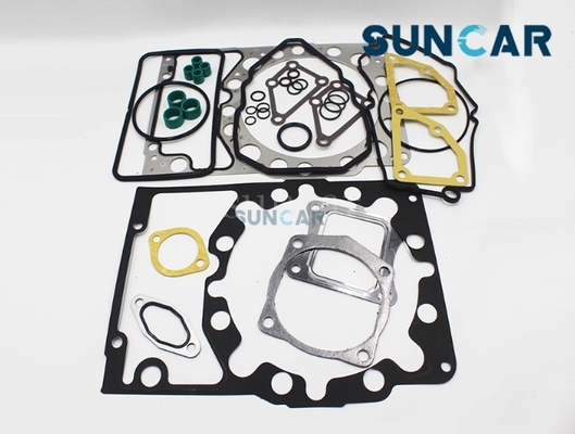 comprar El equipo de juntas se ajusta a las ruedas de la dozadora 854G. online manufacture