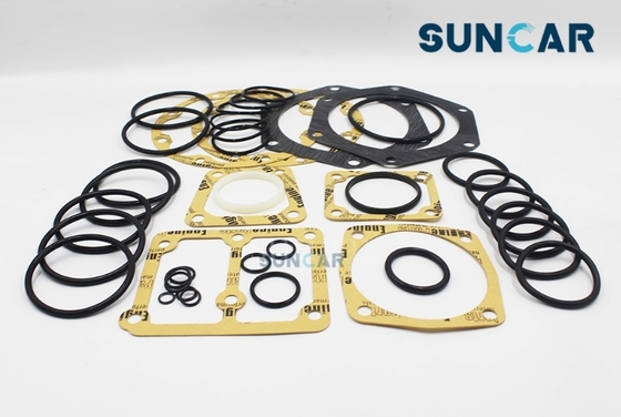 comprar CA5082936 508-2936 5082936 Kit de Juntas C.A.T. Cargador de Ruedas 992G Topadora de Ruedas 854G online manufacture