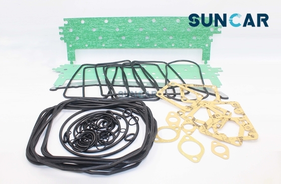 comprar CA5082975 508-2975 5082975 Kit de juntas para el cargador de ruedas 854G Cargador de ruedas 992G online manufacture