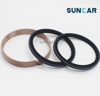 comprar CA2107083 210-7083 2107083 Stick Cylinder Seal Kit For C.A.T. Backhoe Loader 432E 434E online manufacture