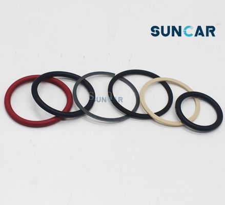 comprar 242-1539 2421539 Fuel Injector Gasket Kit For C.A.T. Wheel Loader 938G II 950G II online manufacture