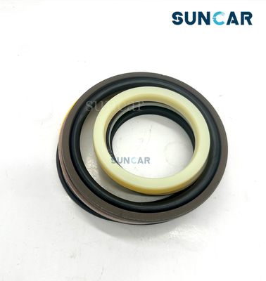 comprar Kit de sellos del cilindro de la pluma 4265821 para excavadora Hitachi EX50UR online manufacture