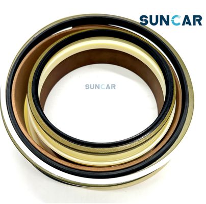 comprar 707-99-59100 7079959100 Kit de sellado del cilindro de elevación Adaptado para camión de basura Komatsu HD205, HD255 online manufacture