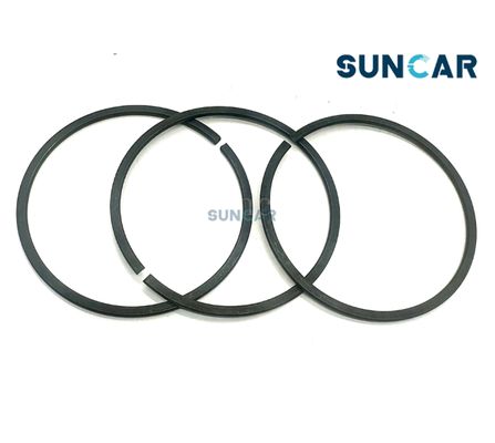 comprar 6137-11-5291 Anillo de sellado para excavadora Komatsu PC300 cargador de ruedas WA150PZ WA250 online manufacture