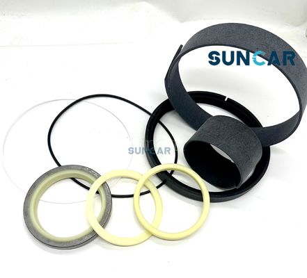 comprar 7X2710 7X-2710 7X2710 Steering Cylinder Seal Kit For C.A.T. Wheel Loader 966D, 966F II, 970F, 992C, 992D online manufacture