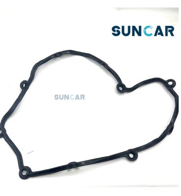 comprar CA2256451 225-6451 2256451 Gasket Valve Cover for C.A.T. Backhoe Loader 414E, 416D, 416E, 416F, 420D, 420E, 420F, 422E online manufacture