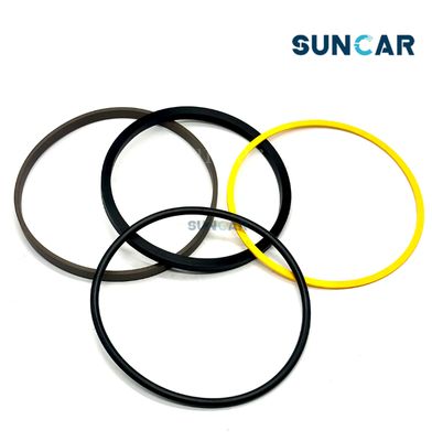 comprar CA3812331 381-2331 3812331 Kit de sellado del cilindro elevador para cargador de ruedas C.A.T. 950H, 962H online manufacture