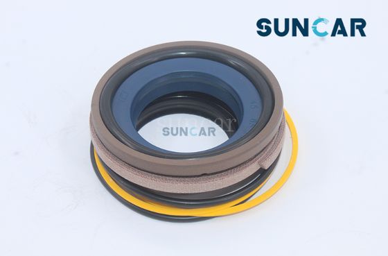 comprar 4614056 Boom Cylinder Seal Kit For Hitachi Excavator ZX30 ZX30U-2 ZX30U-3 ZX30U-5A ZX33U-3 ZX35 ZX35U ZX35U-2 ZX35U-3 online manufacture