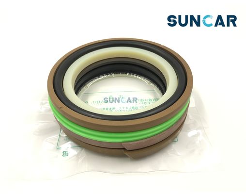 comprar Se trata de un equipo de ensamblaje de cilindros de cubo para excavadoras Hitachi ZX240-5G, ZX240LC-5G, ZX250H-5G, ZX250K-5G, ZX250LC-5B, ZX250LCH-5G, ZX250LCK-5G, ZX250LCN-5B, ZX470LCH-5B. online manufacture