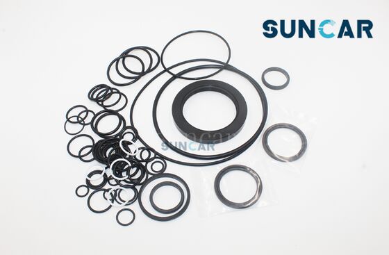 comprar 3699655 4586037 Kit de sellado de la bomba principal para excavadora C.A.T. E374F E390F A28VO280 online manufacture