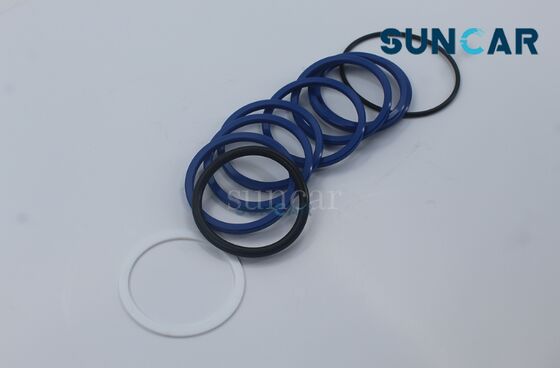 comprar 172444-73802 Kit de sellado de unión giratoria para Yanmmar Vio30-2 VIO30-3 Vio35-3 Vio35-5 Vio40-2 Vio40-3 Vio45-6A Vio50-2A online manufacture