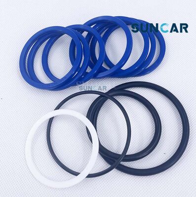 comprar 172444-73880 Kit de sellos para junta giratoria/central para Yanmar Vio 20-3 online manufacture