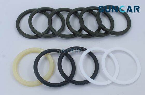 comprar Kit de juntas giratorias RC101-62303 RC101-62300 RC101-62320 para Kubota KX61-2 KX91-2 online manufacture