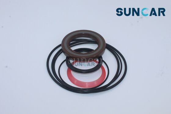 comprar 151B0113 Hydraulic Motor Seal Kit For DANFOSS OMS Series Service Kits online manufacture
