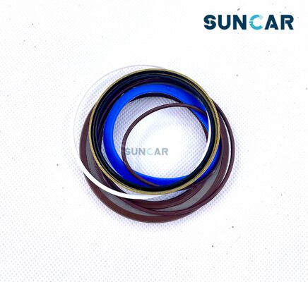 comprar 151B0162 Hydraulic Motor Seal Kit For DANFOSS OMS Series Service Kits online manufacture