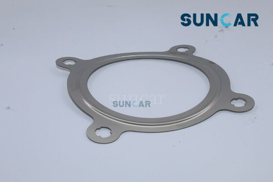 comprar 3911870 Accesorios para cubiertas de válvulas de gasket para Cum.mins 4BT3.9 6BT5.9 ISB3.9 QSB3.9 online manufacture