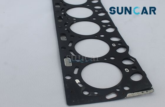 comprar VOE24426690 Accesorios para la cubierta de válvula de gasket para el motor VOLVO D6D online manufacture