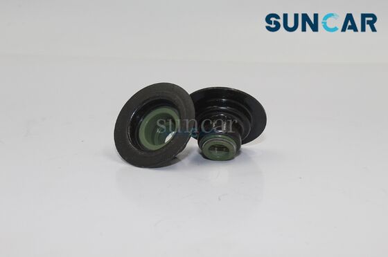 comprar 252-6438 2526438 Retén de Válvula para Excavadora C.A.T. 3054C, 3054E, 312D2, 312D2 GC, 312D2 L, 313D2, 313D2 LGP, 315C, 318D2 L, 320D2, 320D2 GC, 320D2 L, 414E, 416D, 416E, 416F, 420D online manufacture