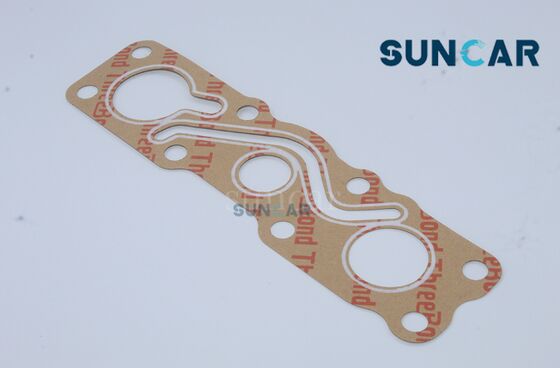 comprar 714-07-17941 Presa de válvula de control para la cargadora de ruedas Komatsu WA300-3 WA320-3 WA350-3 WA380-3 WA400-3 WA450-3 online manufacture