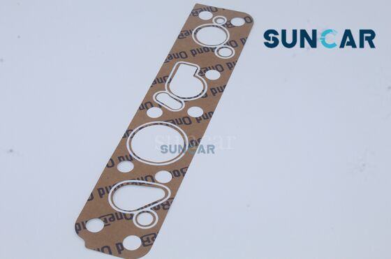 comprar 419-15-16551 Presa de válvula de control para la cargadora de ruedas Komatsu WA100 WA120 WA120L WA150 WA180 WA180L online manufacture