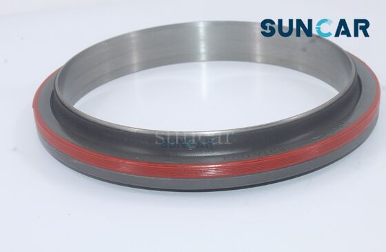 comprar 7C-4297 7C4297 325-6192 6N-8853 6N8853 Retén de aceite de cigüeñal para motor C.A.T. 3306C online manufacture