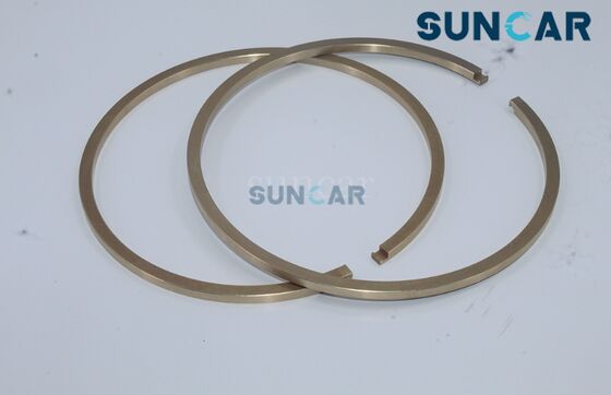comprar 170-22-11130 Anillo de sellado para tractor de orugas Komatsu D135A D150A D155A D155C D155S D155W online manufacture